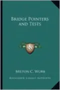 Bridge Pointers and Tests