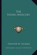 The Flying Mercury
