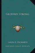 Geoffrey Strong