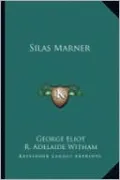 Silas Marner