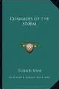 Comrades of the Storm