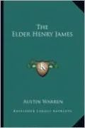The Elder Henry James