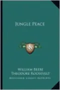 Jungle Peace