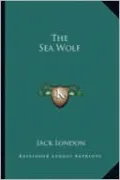 The Sea Wolf