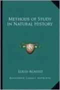 Methods of Study in Natural History