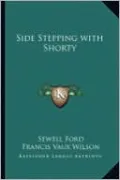 Side Stepping with Shorty
