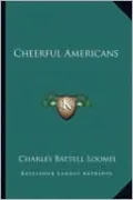 Cheerful Americans