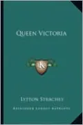 Queen Victoria