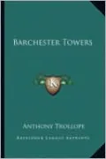 Barchester Towers