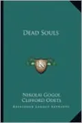 Dead Souls