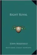 Right Royal