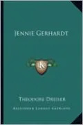 Jennie Gerhardt