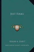 Just Folks