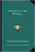 Parnassus on Wheels