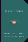 Queen Elizabeth