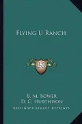 Flying U Ranch
