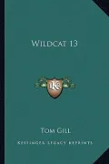 Wildcat 13
