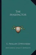 The Malefactor