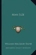 Man Size