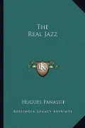 The Real Jazz