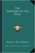 The Shepherd of the Hills