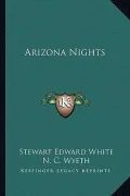 Arizona Nights