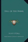 Hill of the Hawk