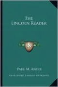 The Lincoln Reader