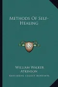 Methods of Self-Healing