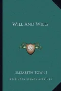 Will and Wills
