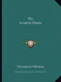 The Javanese Drama