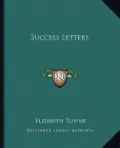 Success Letters
