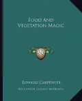 Food and Vegetation Magic