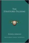 The Stratford Pilgrims