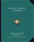 Mental Healing Methods