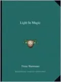 Light In Magic