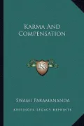 Karma and Compensation