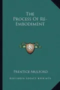 The Process of Re-Embodiment