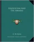 Gnosticism And The Abraxas
