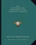 The Mysteries, Their Hieroglyphics, and Infinitude of Emblems