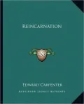 Reincarnation