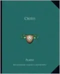 Crito