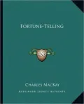 Fortune-Telling