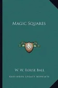 Magic Squares