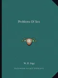 Problems of Sex