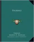 Phormio