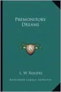 Premonitory Dreams