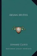 Aryan Myths