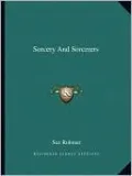 Sorcery And Sorcerers