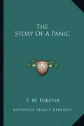 The Story of a Panic
